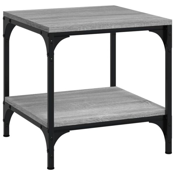 Viser 1 av 8 produktbilde(r)