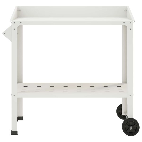 Viser 3 av 9 produktbilde(r)