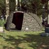 Miniatyrbilde av produktet 3 av 14