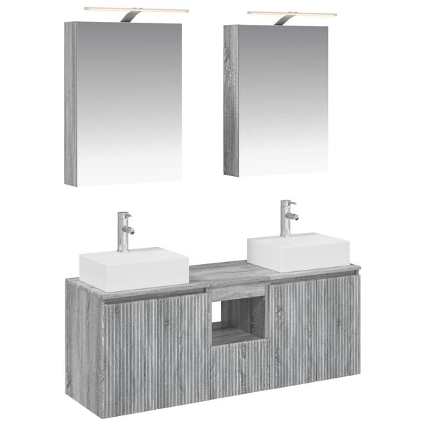 Viser 1 av 12 produktbilde(r)