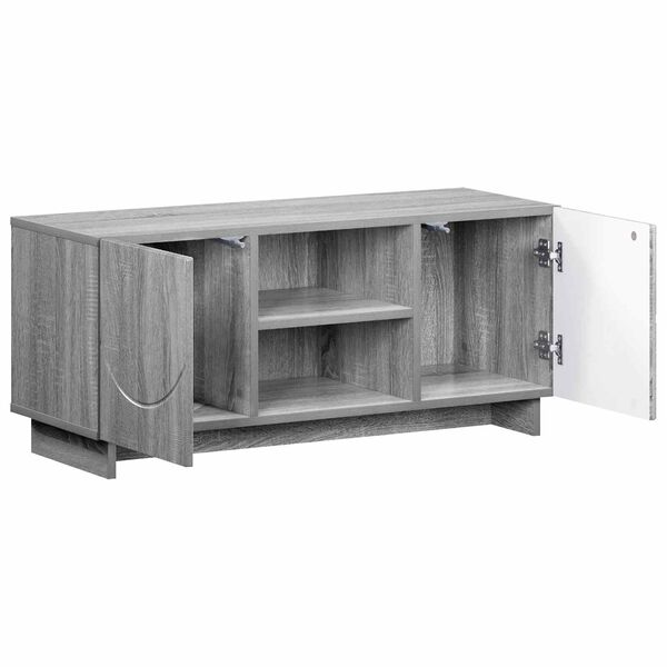 Viser 3 av 9 produktbilde(r)