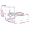 Miniatyrbilde av produktet 13 av 13