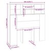 Miniatyrbilde av produktet 6 av 7