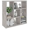 Miniatyrbilde av produktet 3 av 6
