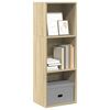 Miniatyrbilde av produktet 2 av 10