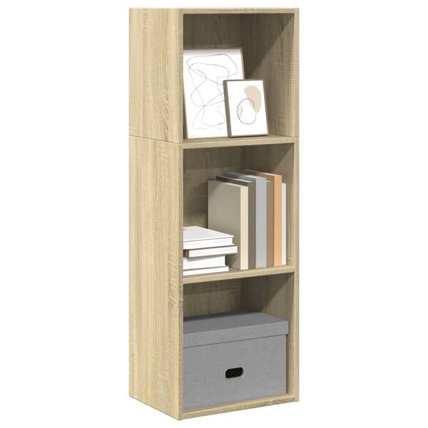 Viser 2 av 10 produktbilde(r)