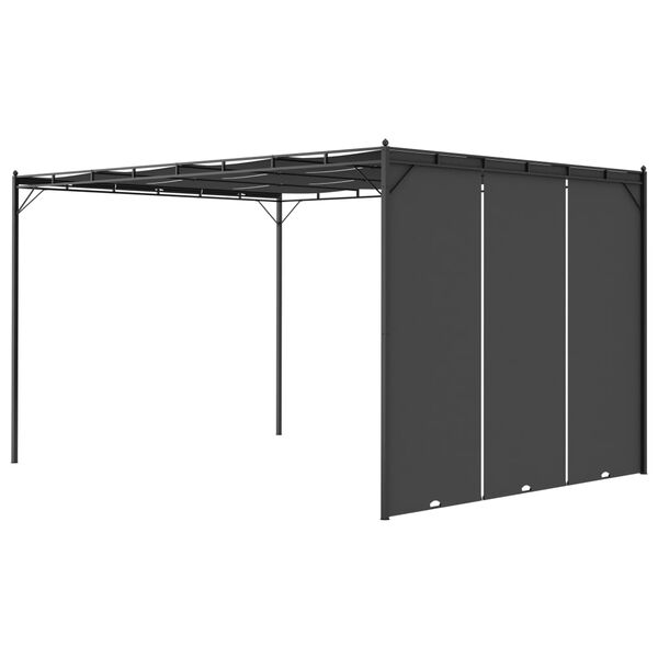 Viser 4 av 8 produktbilde(r)