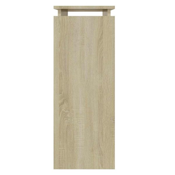 Viser 4 av 8 produktbilde(r)