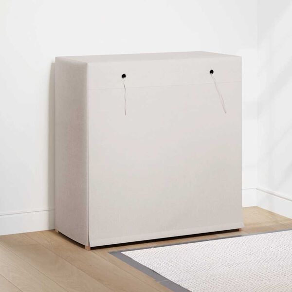 Viser 3 av 10 produktbilde(r)