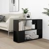 Miniatyrbilde av produktet 6 av 8