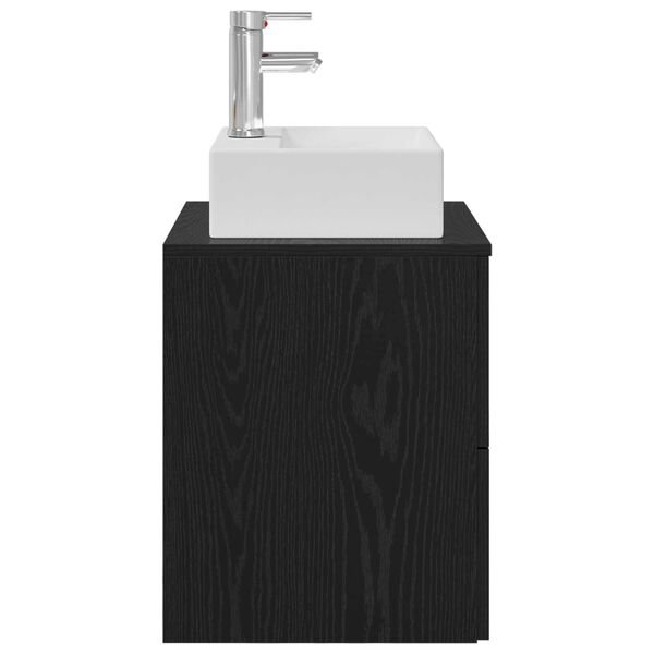 Viser 4 av 9 produktbilde(r)