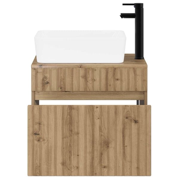 Viser 3 av 13 produktbilde(r)