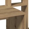 Miniatyrbilde av produktet 7 av 10