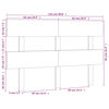 Miniatyrbilde av produktet 6 av 6
