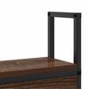 Miniatyrbilde av produktet 9 av 14