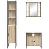Miniatyrbilde av produktet 8 av 17