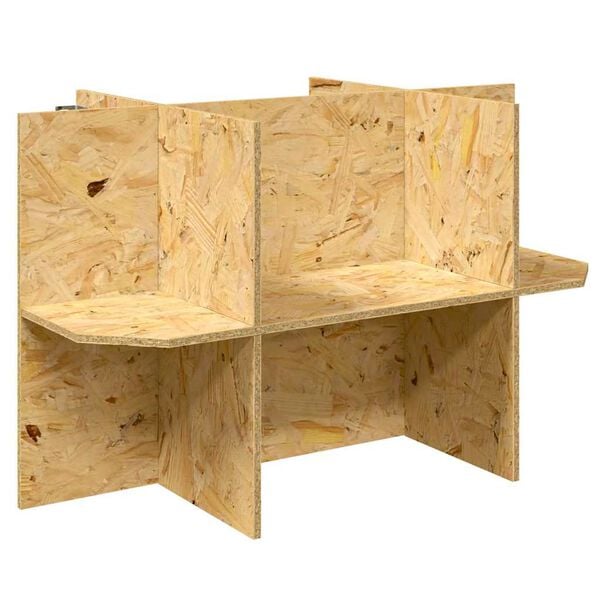Viser 1 av 12 produktbilde(r)