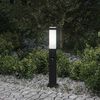 Miniatyrbilde av produktet 2 av 12