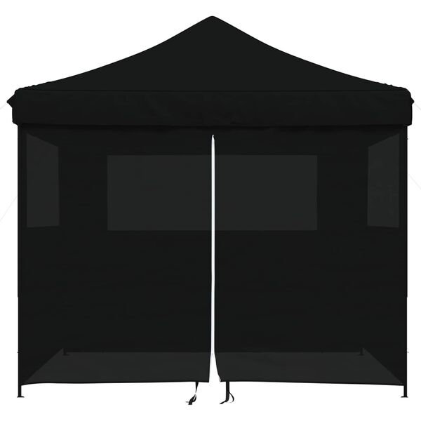 Viser 4 av 12 produktbilde(r)