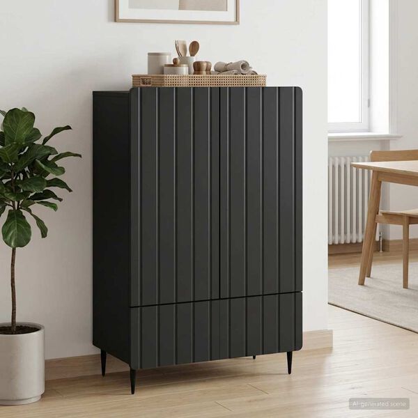 Viser 2 av 10 produktbilde(r)