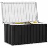 Miniatyrbilde av produktet 4 av 13