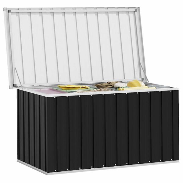 Viser 4 av 13 produktbilde(r)