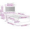Miniatyrbilde av produktet 11 av 11