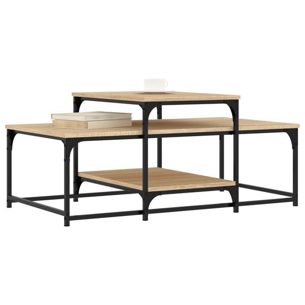 Viser 3 av 9 produktbilde(r)