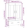 Miniatyrbilde av produktet 13 av 14
