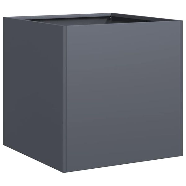 Viser 2 av 9 produktbilde(r)