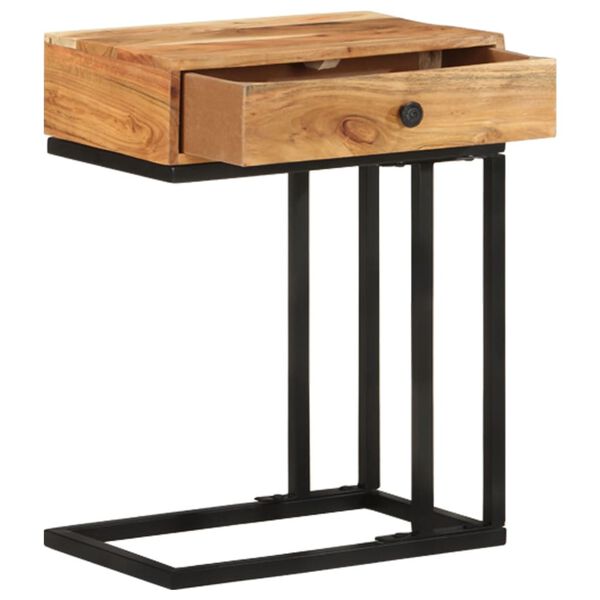 Viser 2 av 14 produktbilde(r)