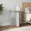 Miniatyrbilde av produktet 2 av 6