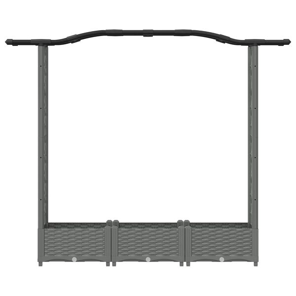 Viser 4 av 8 produktbilde(r)