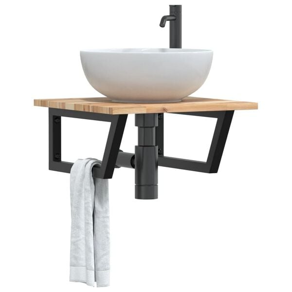 Viser 2 av 11 produktbilde(r)