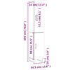 Miniatyrbilde av produktet 13 av 14