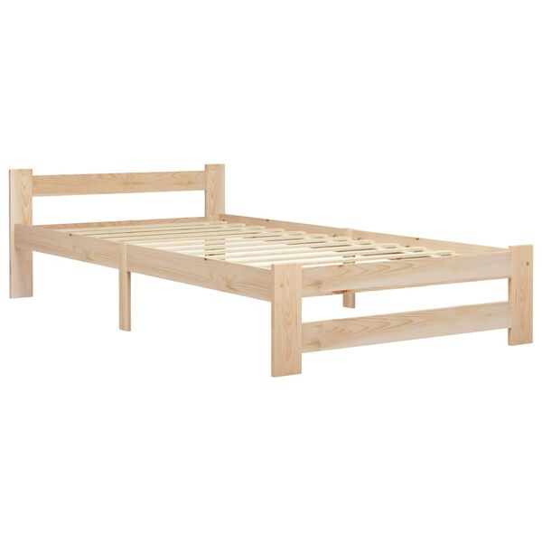 Viser 2 av 7 produktbilde(r)