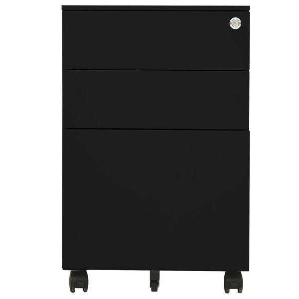 Viser 2 av 11 produktbilde(r)