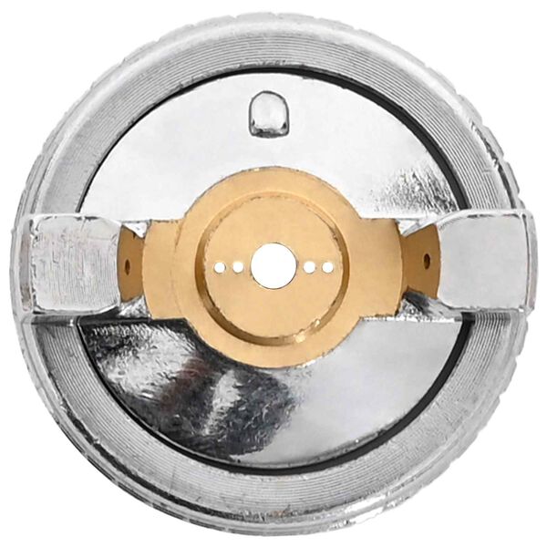 Viser 3 av 6 produktbilde(r)