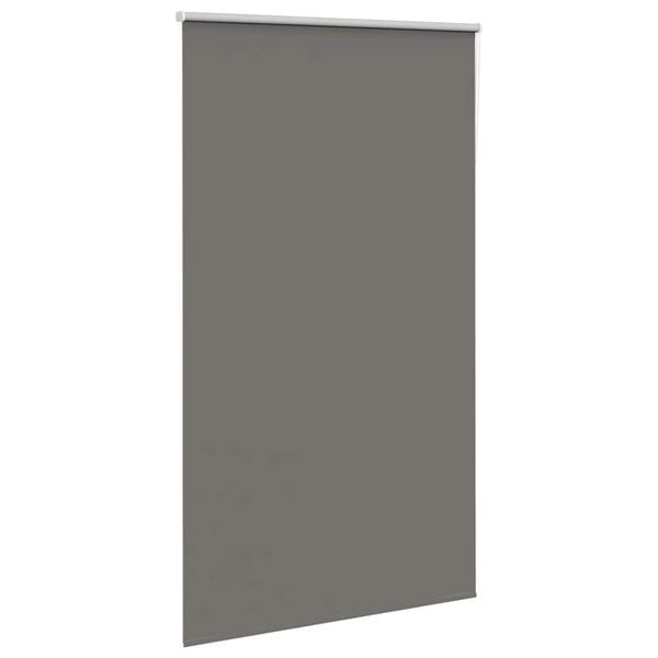 Viser 3 av 18 produktbilde(r)
