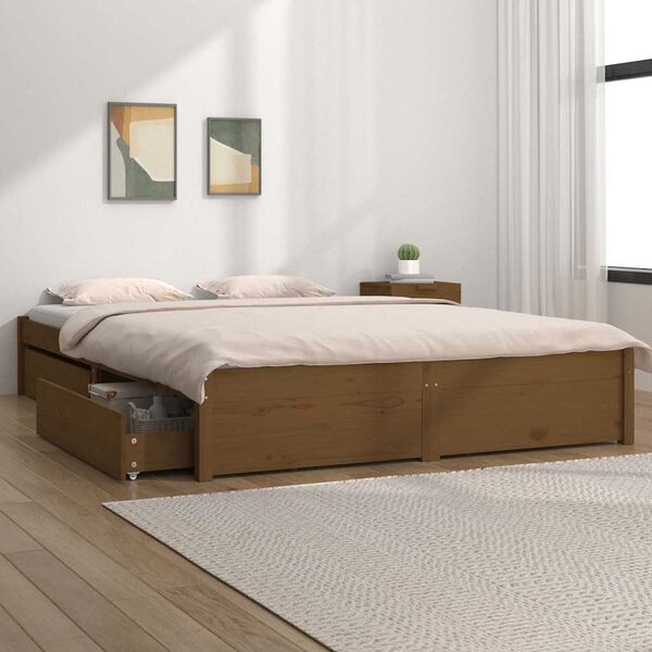 Viser 2 av 10 produktbilde(r)
