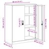 Miniatyrbilde av produktet 13 av 13
