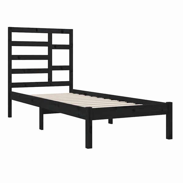 Viser 4 av 6 produktbilde(r)