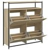 Miniatyrbilde av produktet 4 av 11
