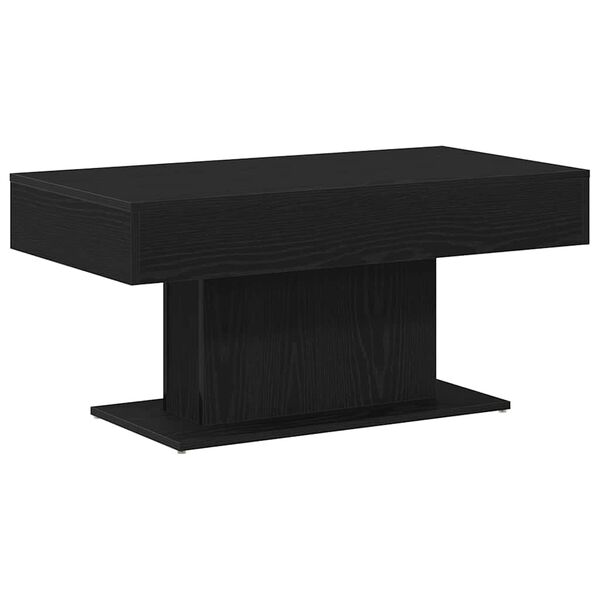 Viser 1 av 11 produktbilde(r)