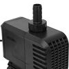 Miniatyrbilde av produktet 7 av 7