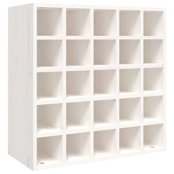 Viser 1 av 9 produktbilde(r)