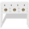 Miniatyrbilde av produktet 3 av 9