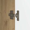 Miniatyrbilde av produktet 9 av 13