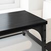 Miniatyrbilde av produktet 4 av 12