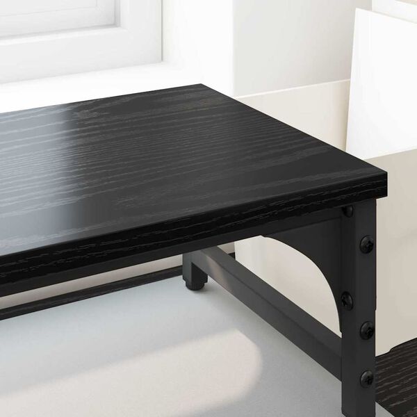 Viser 4 av 12 produktbilde(r)